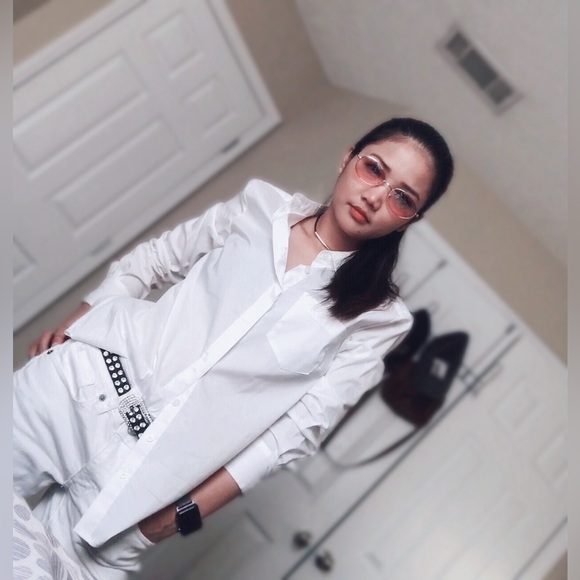 Hi, my name is Jo Cruz and I am a web and graphic designer and Posh is my hustle - Picture 5 of 16